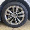 lexus ls 2014 -LEXUS--Lexus LS DAA-UVF45--UVF45-5018506---LEXUS--Lexus LS DAA-UVF45--UVF45-5018506- image 16