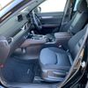 mazda cx-8 2019 quick_quick_3DA-KG2P_KG2P-217116 image 7