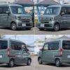 honda n-van 2024 -HONDA--N VAN 5BD-JJ1--JJ1-5105***---HONDA--N VAN 5BD-JJ1--JJ1-5105***- image 2