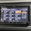 honda vezel 2018 -HONDA--VEZEL DAA-RU3--RU3-1325280---HONDA--VEZEL DAA-RU3--RU3-1325280- image 4