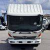 hino ranger 2012 CFJ1629567 image 23
