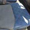 mitsubishi-fuso canter 2005 GOO_NET_EXCHANGE_0708016A30250312W002 image 43