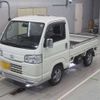 honda acty-truck 2021 -HONDA 【滋賀 483ｴ 824】--Acty Truck EDB-HA8--HA8-1506212---HONDA 【滋賀 483ｴ 824】--Acty Truck EDB-HA8--HA8-1506212- image 1