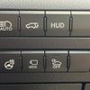 lexus rx 2016 CFJ6530175 image 8