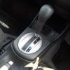 honda fit 2012 -HONDA--Fit DBA-GE9--GE9-1700018---HONDA--Fit DBA-GE9--GE9-1700018- image 23