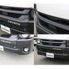toyota hiace-wagon 2020 -TOYOTA--Hiace Wagon CBA-TRH214W--TRH214-0057156---TOYOTA--Hiace Wagon CBA-TRH214W--TRH214-0057156- image 14