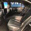 mercedes-benz s-class 2014 -MERCEDES-BENZ--Benz S Class DBA-222182--WDD2221821A037265---MERCEDES-BENZ--Benz S Class DBA-222182--WDD2221821A037265- image 10