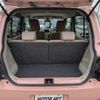 suzuki alto-lapin 2015 -SUZUKI--Alto Lapin DBA-HE33S--HE33S-127074---SUZUKI--Alto Lapin DBA-HE33S--HE33S-127074- image 11