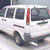 toyota liteace-van 1998 -TOYOTA--Liteace VAN KB-CR51V--CR51-0013643---TOYOTA--Liteace VAN KB-CR51V--CR51-0013643- image 11