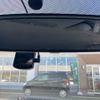 toyota wish 2010 -TOYOTA--Wish DBA-ZGE20W--ZGE20-0064017---TOYOTA--Wish DBA-ZGE20W--ZGE20-0064017- image 15
