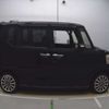 honda n-box 2015 -HONDA--N BOX JF1-2403941---HONDA--N BOX JF1-2403941- image 4