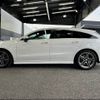 mercedes-benz cla-class 2021 -MERCEDES-BENZ--Benz CLA 3DA-118612M--W1K1186122N221992---MERCEDES-BENZ--Benz CLA 3DA-118612M--W1K1186122N221992- image 15