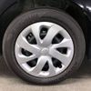 toyota sienta 2016 CFJ1823623 image 7
