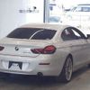 bmw 6-series 2014 -BMW--BMW 6 Series 6A30-0DZ12745---BMW--BMW 6 Series 6A30-0DZ12745- image 6