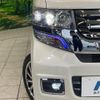 honda n-box 2017 CFJ1640302 image 12