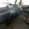 honda n-box 2015 -HONDA--N BOX DBA-JF1--JF1-1489378---HONDA--N BOX DBA-JF1--JF1-1489378- image 7