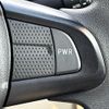 daihatsu move 2018 CFJ1629991 image 17