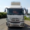 mitsubishi-fuso super-great 2011 GOO_NET_EXCHANGE_0302503A30240718W004 image 2