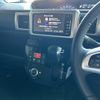 daihatsu wake 2018 -DAIHATSU--WAKE DBA-LA700S--LA700S-0131275---DAIHATSU--WAKE DBA-LA700S--LA700S-0131275- image 5