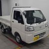 daihatsu hijet-truck 2024 -DAIHATSU 【和泉 480ネ281】--Hijet Truck S510P-0575912---DAIHATSU 【和泉 480ネ281】--Hijet Truck S510P-0575912- image 1