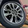 mazda cx-5 2019 quick_quick_3DA-KF2P_KF2P-318313 image 11