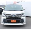 toyota vellfire 2015 -TOYOTA--Vellfire DAA-AYH30W--AYH30-0004526---TOYOTA--Vellfire DAA-AYH30W--AYH30-0004526- image 7