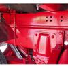 mitsubishi-fuso canter 2003 -MITSUBISHI--Canter KK-FE70CB--FE70CB-503461---MITSUBISHI--Canter KK-FE70CB--FE70CB-503461- image 24