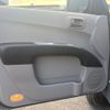 mitsubishi triton 2008 CFJ1470888 image 21