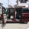 honda n-box 2014 -HONDA--N BOX DBA-JF1--JF1-1431108---HONDA--N BOX DBA-JF1--JF1-1431108- image 11