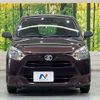 daihatsu mira-e-s 2018 quick_quick_LA350S_LA350S-0093726 image 14