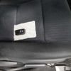 toyota corolla-fielder 2013 -TOYOTA 【名古屋 999ｱ9999】--Corolla Fielder DAA-NKE165G--NKE165G-7005571---TOYOTA 【名古屋 999ｱ9999】--Corolla Fielder DAA-NKE165G--NKE165G-7005571- image 14