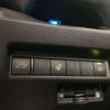 toyota rav4 2019 CFJ1830642 image 6
