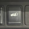 nissan x-trail 2019 -NISSAN--X-Trail DAA-HT32--HT32-155515---NISSAN--X-Trail DAA-HT32--HT32-155515- image 5