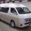 toyota hiace-wagon 2019 quick_quick_CBA-TRH224W_TRH224-0020498 image 4