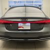 audi a7-sportback 2019 quick_quick_AAA-F2DLZS_WAUZZZF20KN126159 image 4