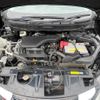 nissan x-trail 2018 -NISSAN--X-Trail DBA-T32--T32-053557---NISSAN--X-Trail DBA-T32--T32-053557- image 18