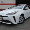 toyota prius 2019 -TOYOTA--Prius DAA-ZVW51--ZVW51-6116983---TOYOTA--Prius DAA-ZVW51--ZVW51-6116983- image 34