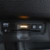 honda n-box 2019 quick_quick_JF3_JF3-1421140 image 15