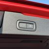 volvo v60 2024 -VOLVO--Volvo V60 5AA-ZB420TM--YV1ZWK8M8P2542741---VOLVO--Volvo V60 5AA-ZB420TM--YV1ZWK8M8P2542741- image 20