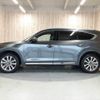 mazda cx-8 2017 -MAZDA--CX-8 3DA-KG2P--KG2P-102187---MAZDA--CX-8 3DA-KG2P--KG2P-102187- image 22