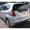 honda fit 2010 -HONDA--Fit GE6--GE6-1332341---HONDA--Fit GE6--GE6-1332341- image 5