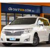 nissan elgrand 2011 GOO_JP_700020577030240613001 image 1