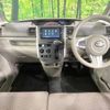 daihatsu tanto 2017 -DAIHATSU--Tanto DBA-LA600S--LA600S-0525521---DAIHATSU--Tanto DBA-LA600S--LA600S-0525521- image 2