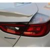 honda insight 2019 -HONDA--Insight 6AA-ZE4--ZE4-1004926---HONDA--Insight 6AA-ZE4--ZE4-1004926- image 7
