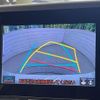toyota yaris 2020 -TOYOTA--Yaris 5BA-MXPA10--MXPA10-2011168---TOYOTA--Yaris 5BA-MXPA10--MXPA10-2011168- image 4