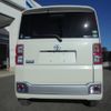 toyota pixis-mega 2016 YAMAKATSU_LA710A-0000940 image 5