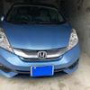 honda fit-shuttle 2013 -HONDA--Fit Shuttle DAA-GP2--GP2-3202492---HONDA--Fit Shuttle DAA-GP2--GP2-3202492- image 1