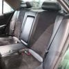 toyota altezza 2000 CFJ1860777 image 29