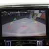toyota vellfire 2017 -TOYOTA--Vellfire DBA-AGH30W--AGH30-0132478---TOYOTA--Vellfire DBA-AGH30W--AGH30-0132478- image 4