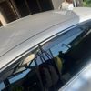 toyota crown 2023 CFJ1800020 image 5